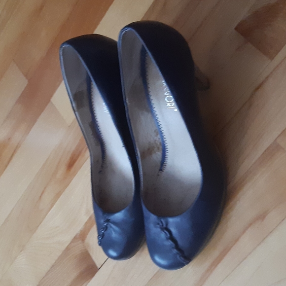 Gianni Gregori pumps - Picture 5 of 5